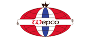 wepco_1